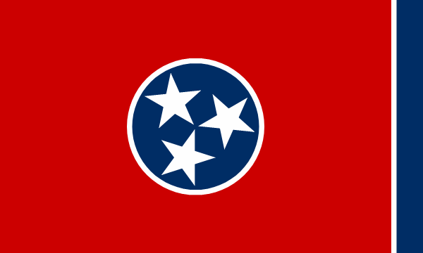 tennessee state knife laws