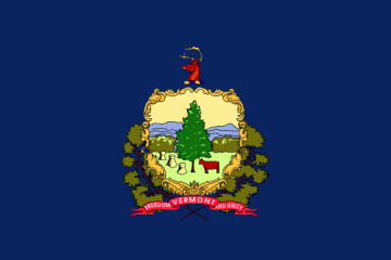 vermont state knife laws