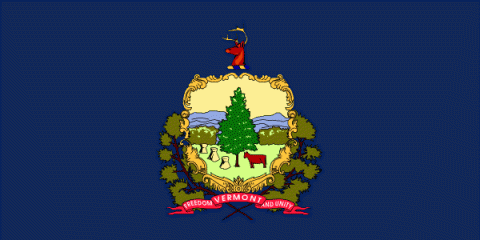 vermont state knife laws