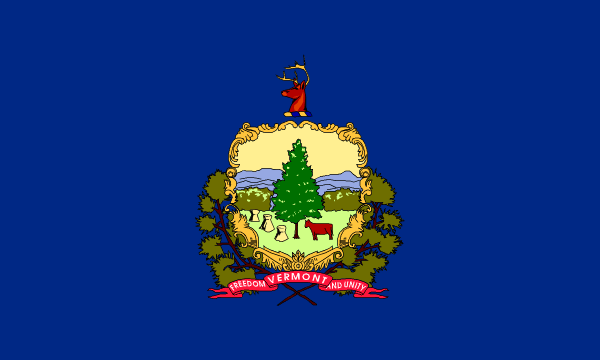 vermont state knife laws