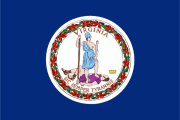 virginia state knife laws