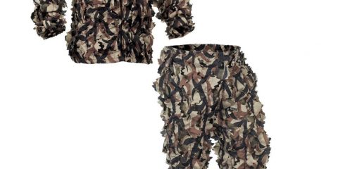 asat-camo-review