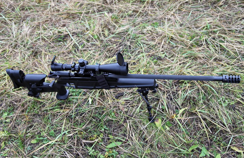 best-308-rifle-reviews