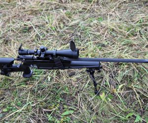 best-308-rifle-reviews