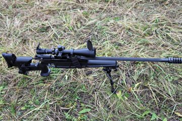 best-308-rifle-reviews