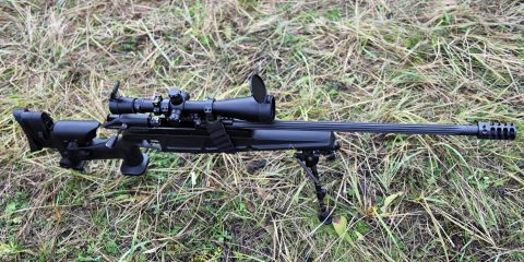 best-308-rifle-reviews