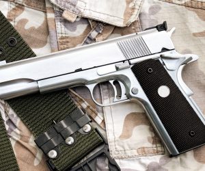 best airsoft guns under fifty dollars