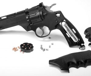 best co2 bb guns featured image