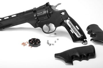 best co2 bb guns featured image