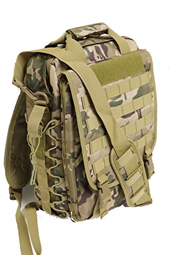 511 tactical laptop bag