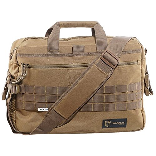 511 tactical laptop bag