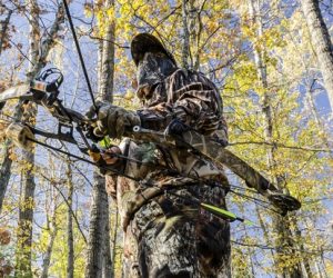 best hunting glove reviews