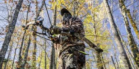 best hunting glove reviews