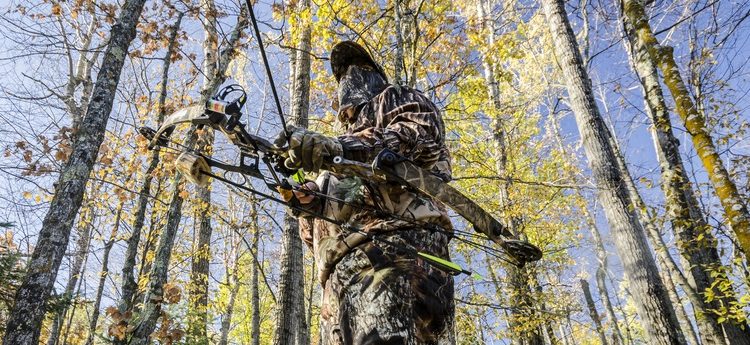 best hunting glove reviews