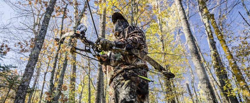 best hunting glove reviews